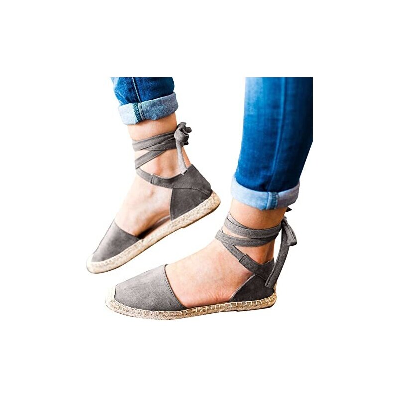 Sandali Comodi (2025) Al Miglior Prezzo - Foto 11