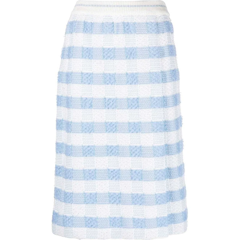 Tende Plissettate Paoletti Shiraz – Jacquard Floreale Damascato Verde Smeraldo E Oro, Con Fermacravatte