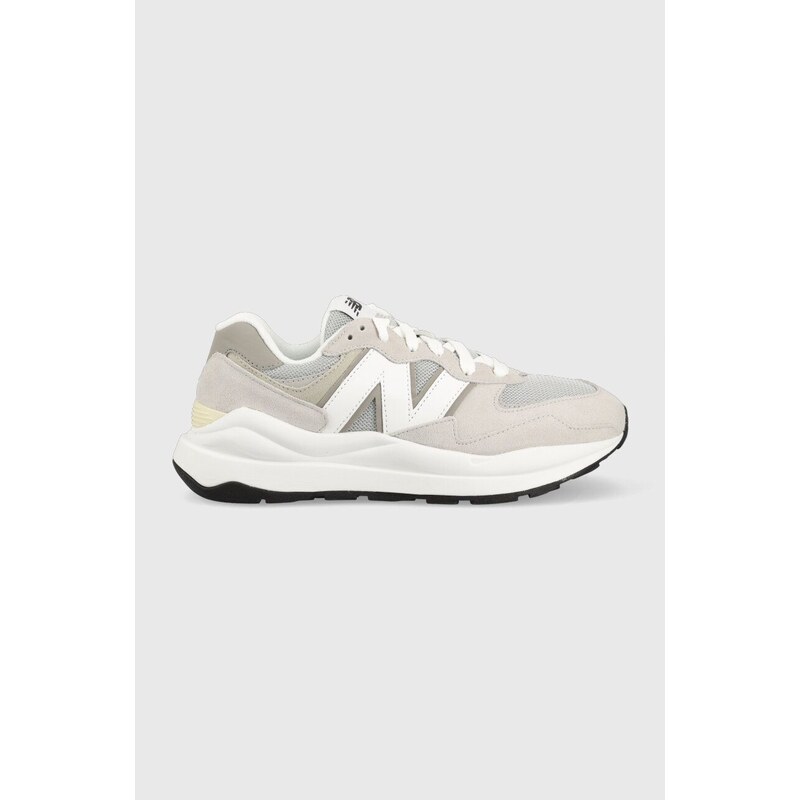 New Balance sneakers M5740CA