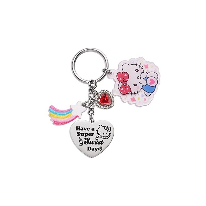 Orecchini Bambina Gatto LPE 200195/A - Foto 11