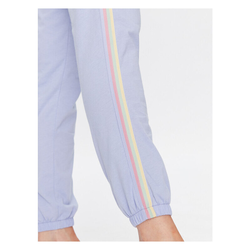 Pantalone del pigiama United Colors Of Benetton