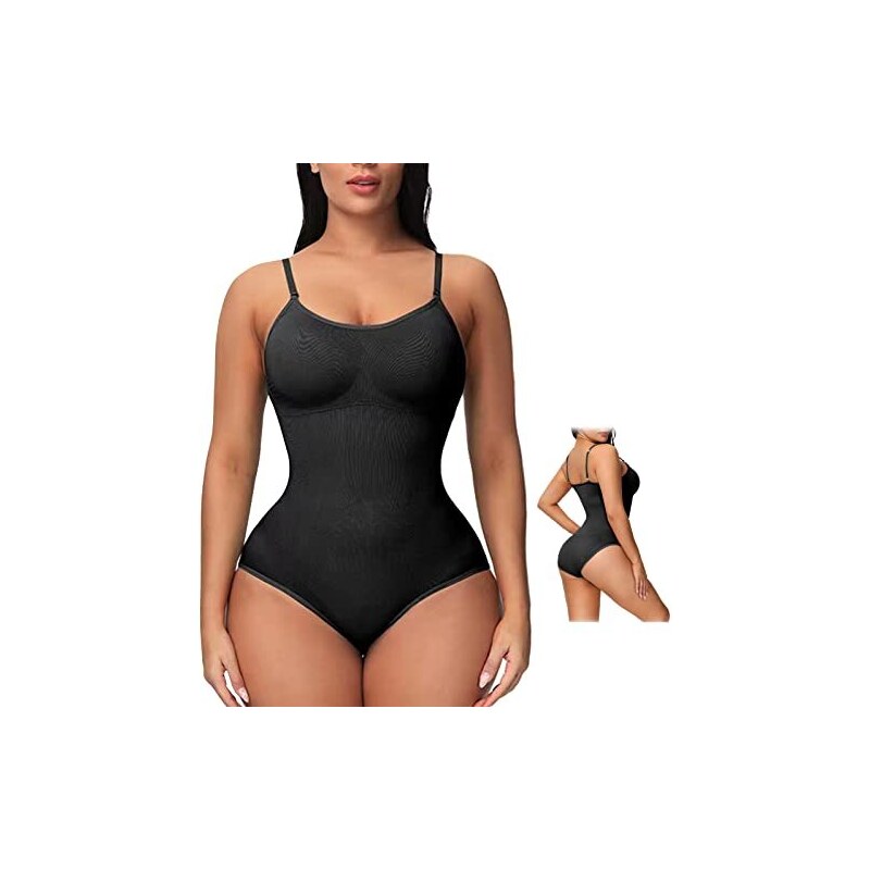 Istintiva Dalila - Body Donna Contenitivo E Modellante Con Eleganti Giarrettiere Rimuovibili Ad Elevato Comfort Coppe Preformate Con Ferretto Beige 5c 121556687