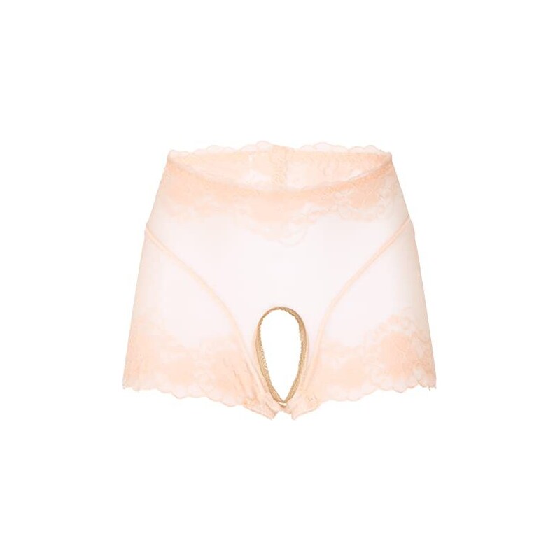 Perizoma Donna Sexy Hot Culotte Perizoma Donna WB409 83