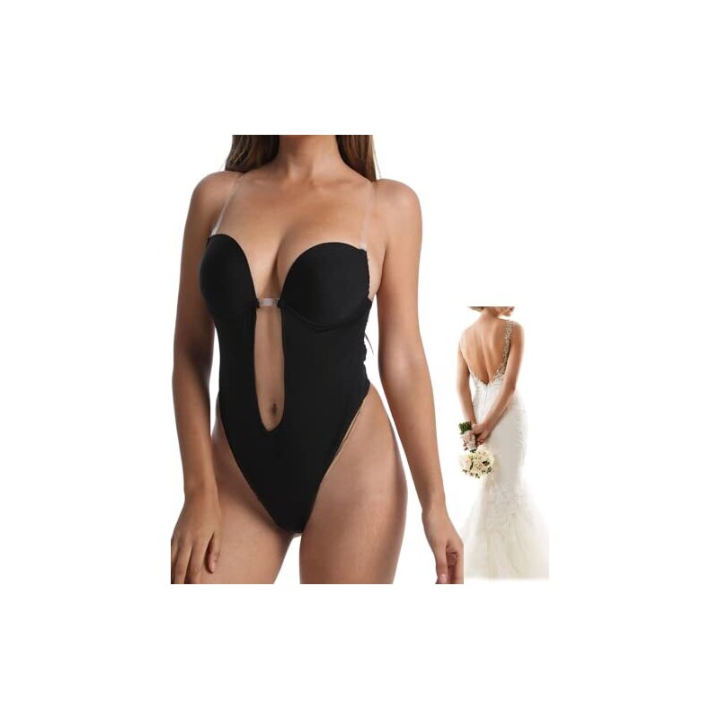Gotoly Body Sculptant Donna Guaina Invisibile