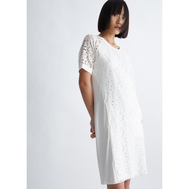 Markup Abito Nero Sangallo Vestito Lungo Vestiti Matrimonio Lunghi