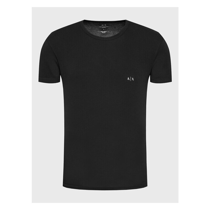 Set di t-shirt Armani Exchange
