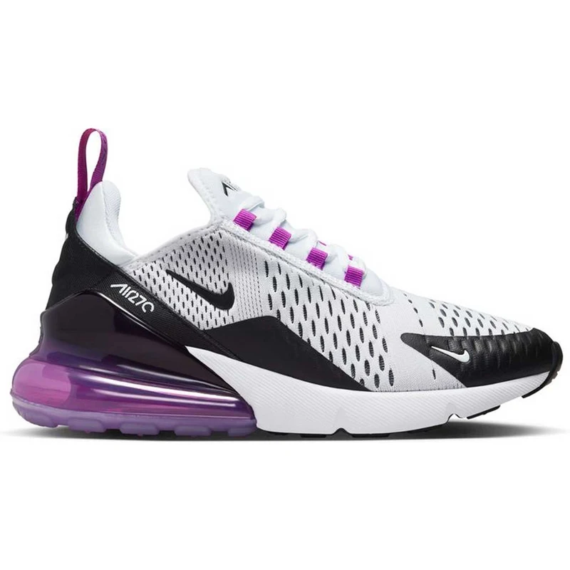 Scarpe Nike Nike Air Force 270 Donna NIKE AIR MAX 270 DONNA