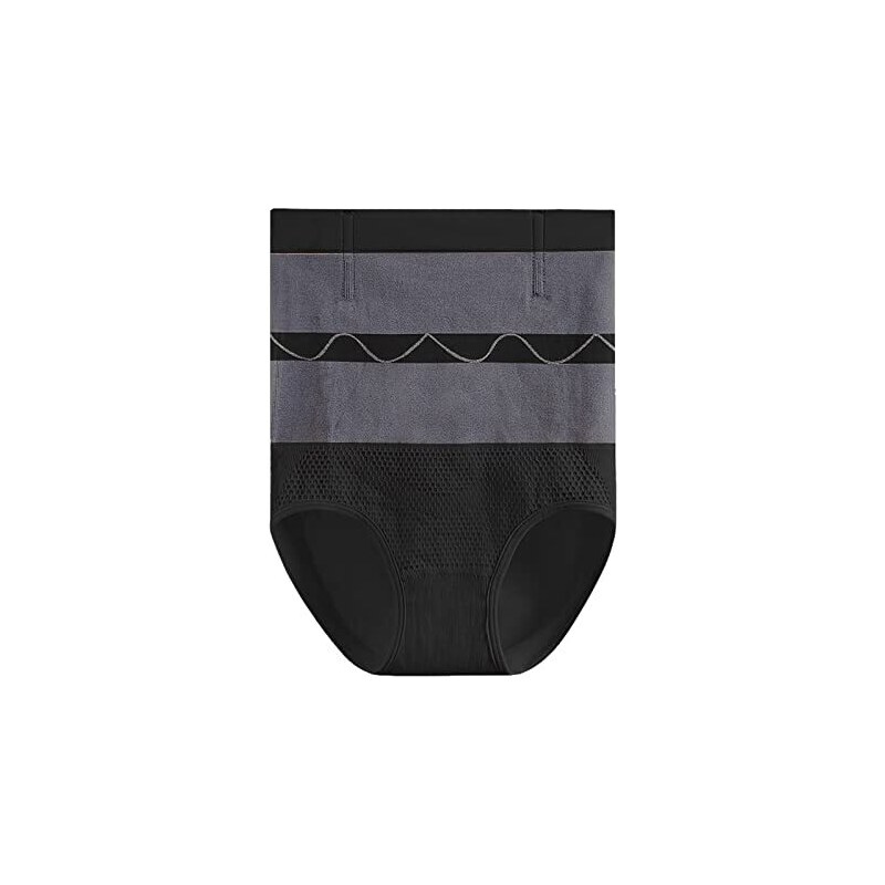 LCpddajlspig Slip Modellante Donna Pancia Piatta Dimagrante Intimissimi