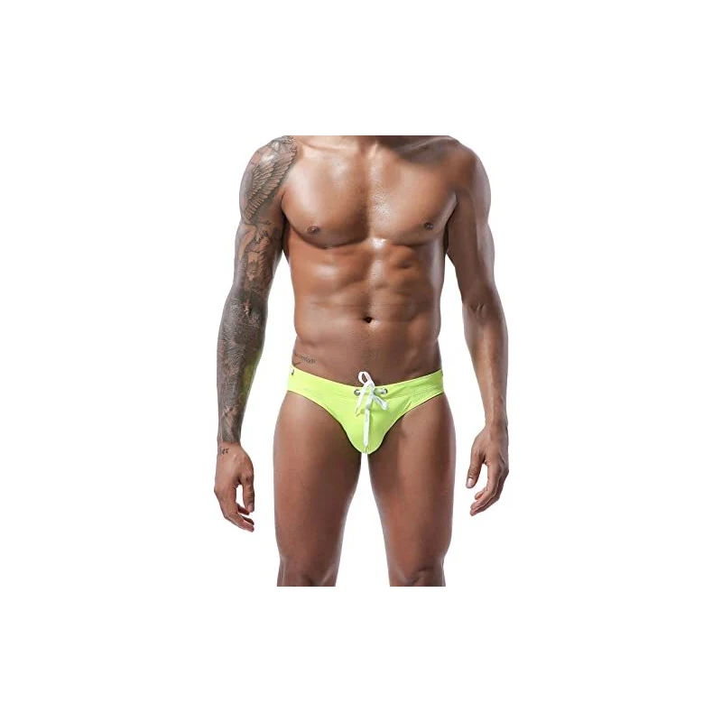 Hom Slip Costumi Da Bagno Hom Costume Slip Uomo HOM Slip Da Bagno