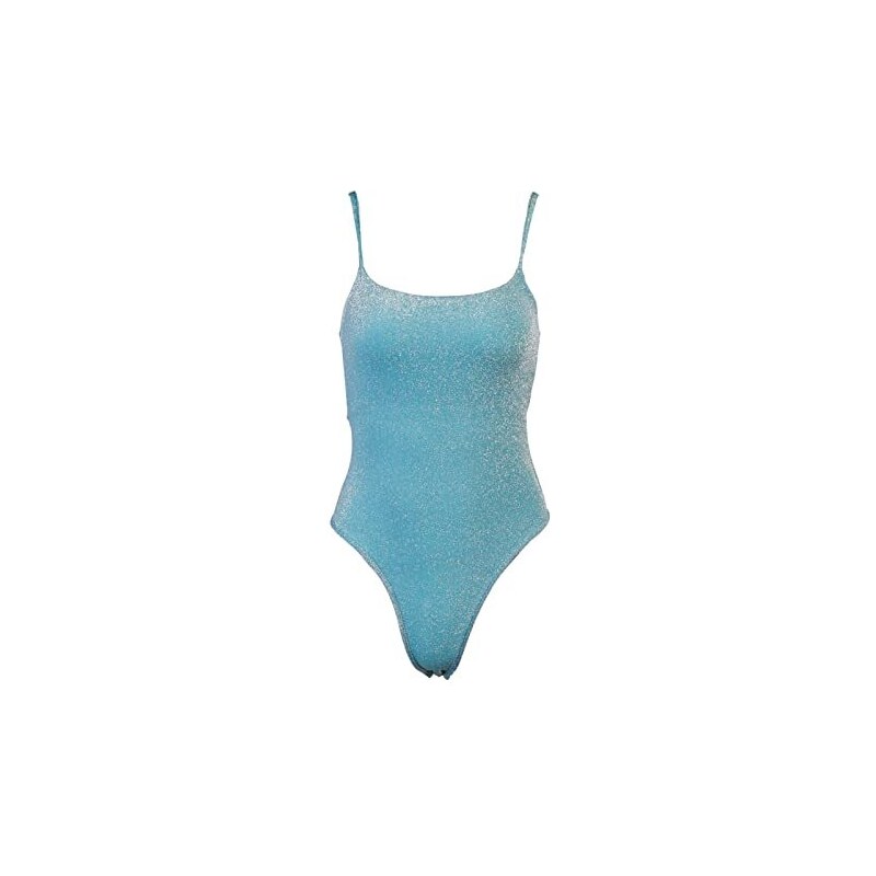 WYHDY Body Danza Per Bambina Con Spalline Incrociate - Senza Maniche, Tessuto Morbidissimo In Cotone Spandex