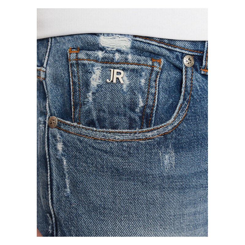 Jeans John Richmond