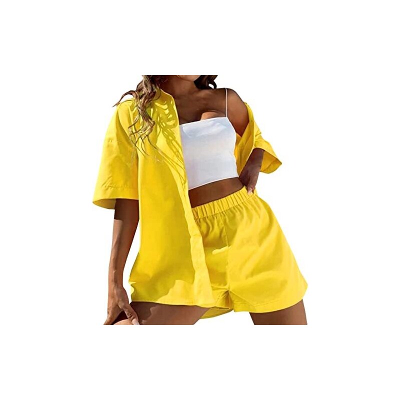 pantaloncini estivi nike