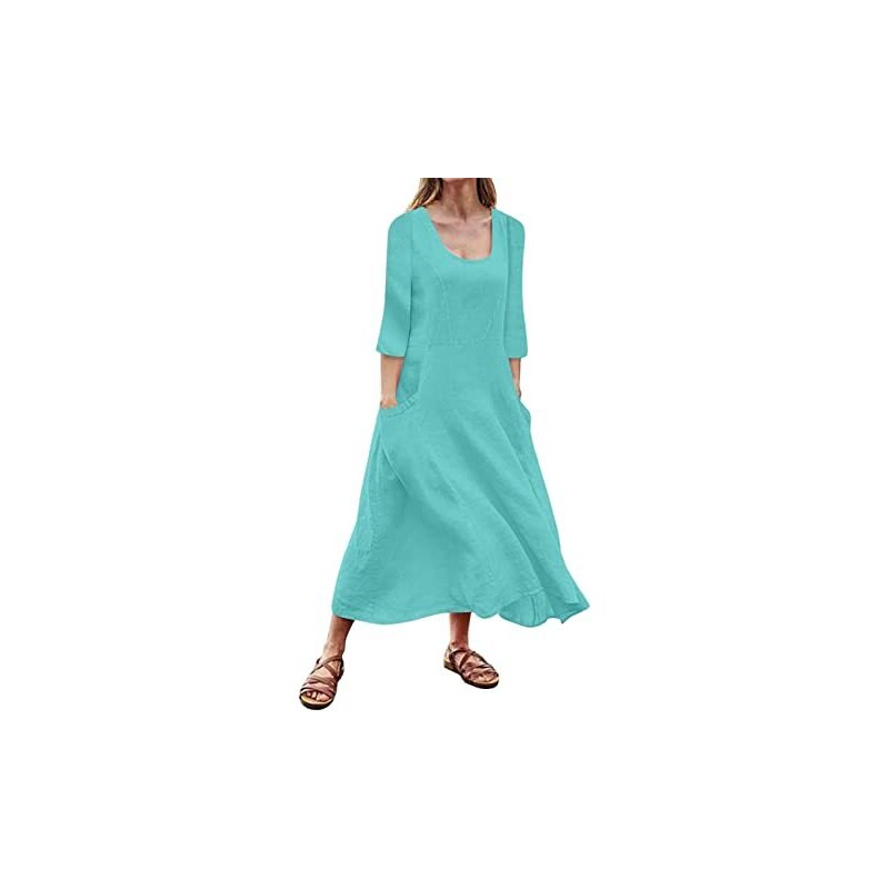 Moda Donna Scollo a V Estate Manica Corta Farfalla Stampe Magliette e Camicette Allentate T-Shirt Grafica Scollo A V Casual Estate Camicette delle