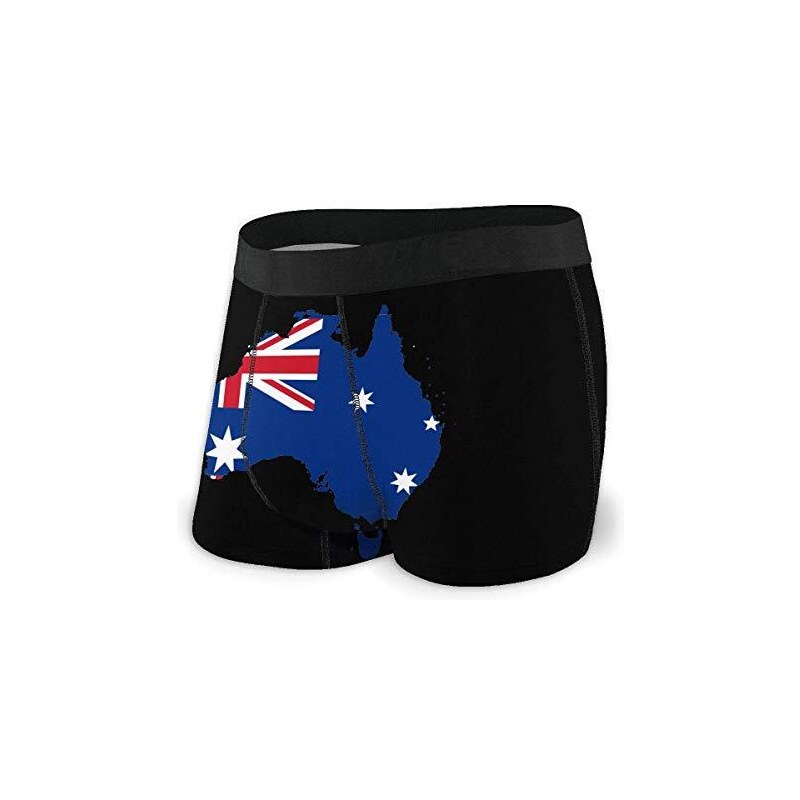 Body Uomo Tuta Sportiva Aderente - Per Sollevamento Pesi, Ciclismo E Nuoto - In Poliestere E Lycra - Taglie M-XL - Foto 3