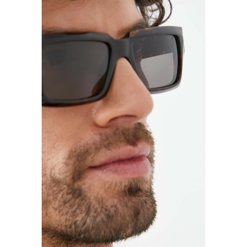 Philipp Plein occhiali da sole