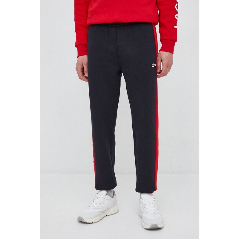 Lacoste joggers