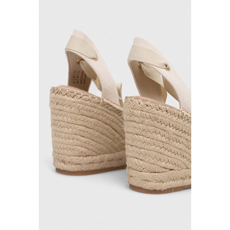 Aldo espadrillas Efemina