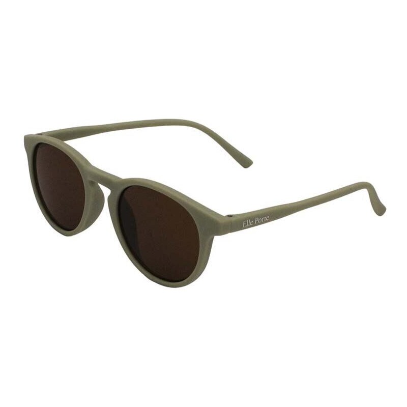 Opposit TM148V Junior Occhiali da vista Bambino