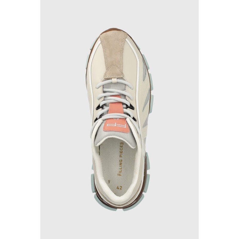 Filling Pieces sneakers Pace Radar 56098761797