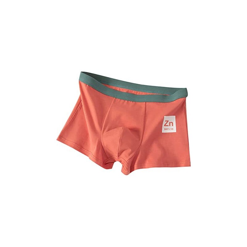 Generisch 2026 U2013 Set Di Pantaloncini Sportivi Per Bambini Per