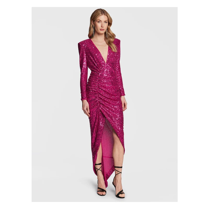 Pinko Abito fantasia S4PIJGDR028