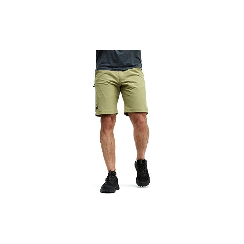 Scarpe da escursionismo Fastpack impermeabili da ragazzi | The North