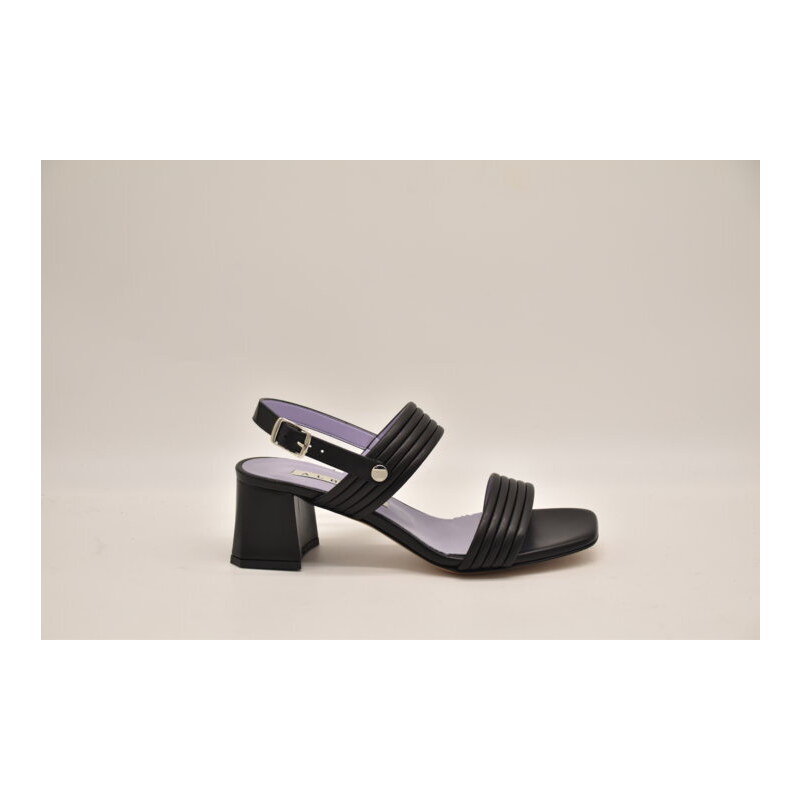 albano sandalo soft 3306