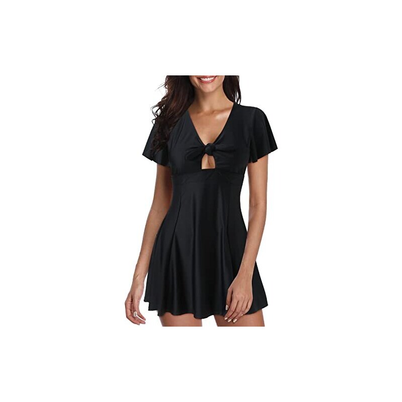 3XL - Costumi Interi Da Donna / Costumi Da Bagno