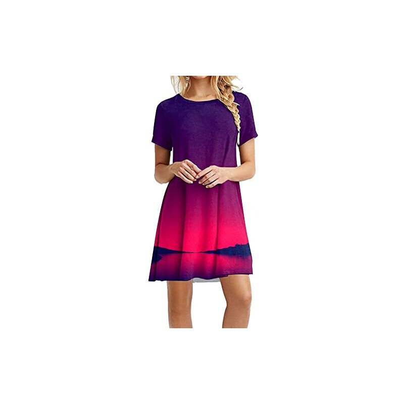 SweatyRocks Abito Midi Aderente Donna Senza Maniche Con Fiocco - Nero - Taglie S A XL - 4