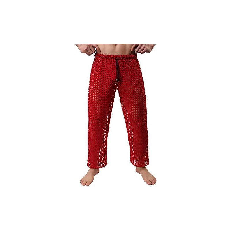 Mutande lunghe uomo | Acquisti Online su