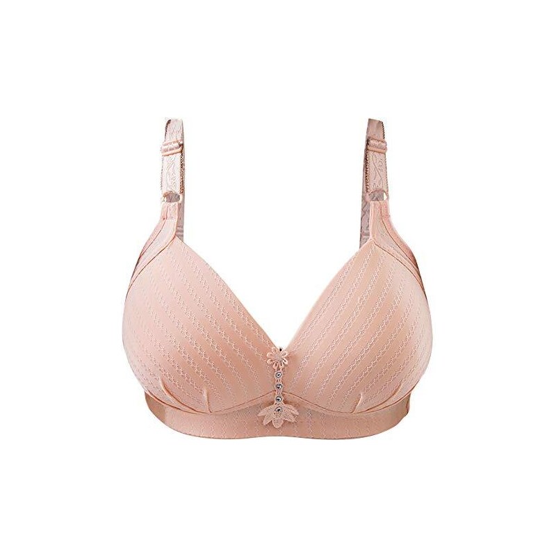 Reggiseno sportivo - GRIGIO - Kiabi - 4.00