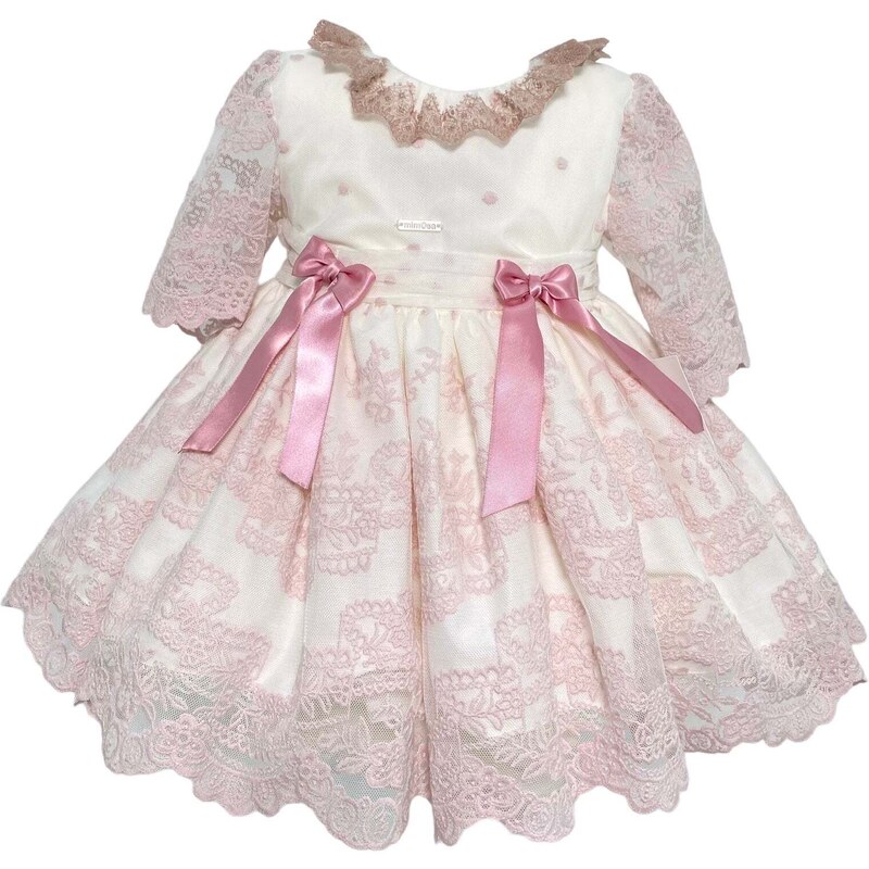 Liu-Jo - Abito Copricostume In Popeline Su - Foto 6