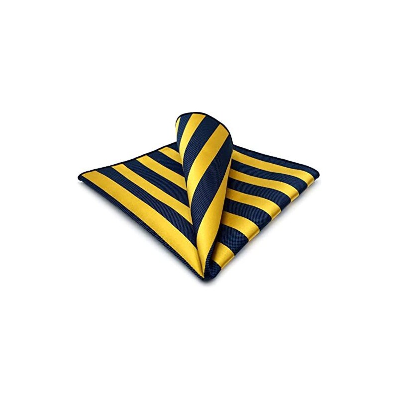 Cartoni Animati Story - 2 - Occhi Di Gatto - Foto 7