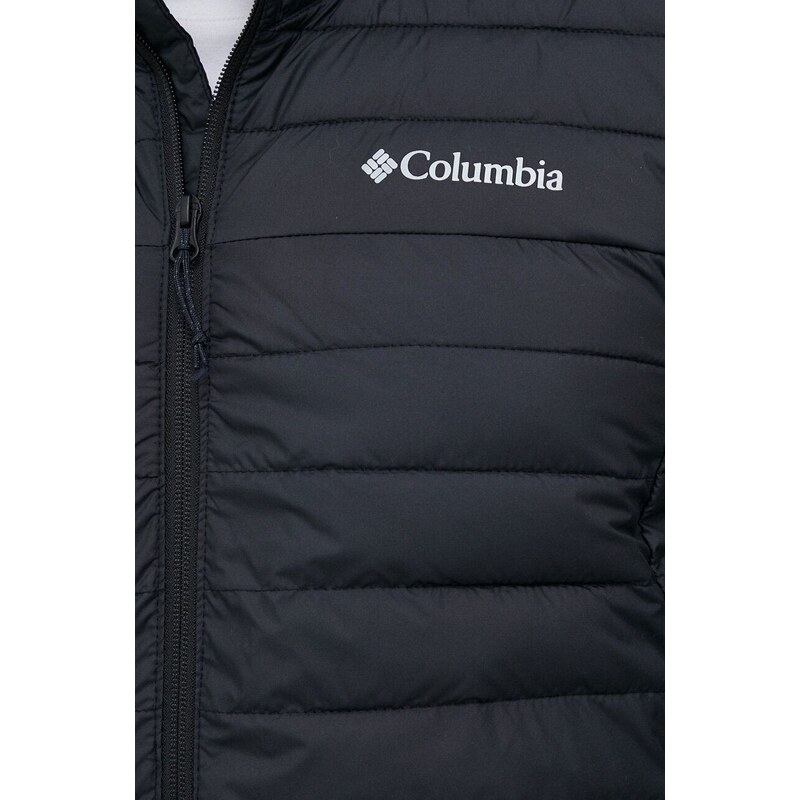 Columbia giacca da sport Silver Falls 2034495