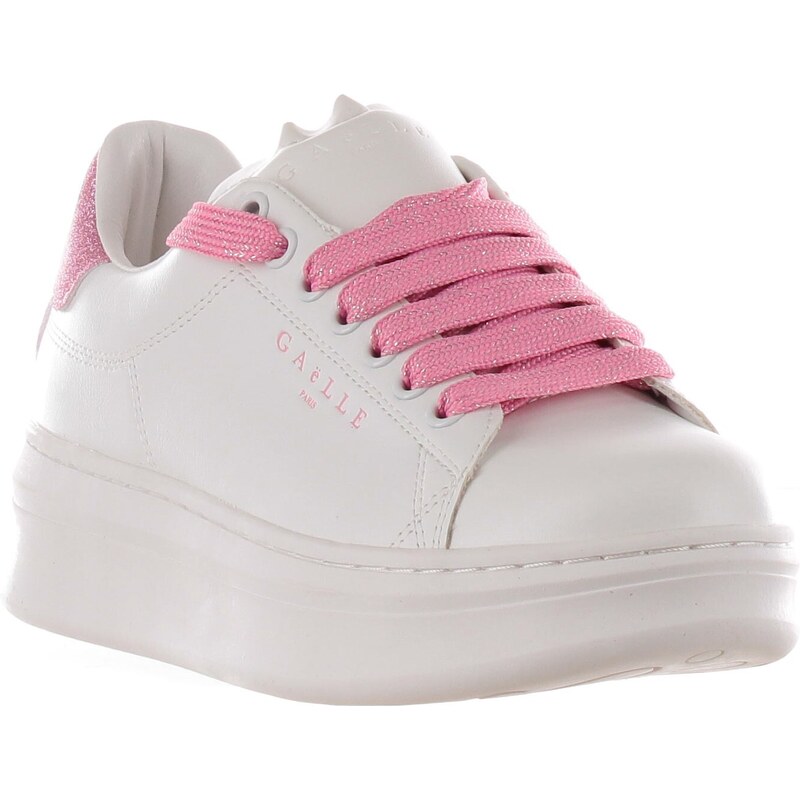 GAELLE PARIS - Man - Sneaker