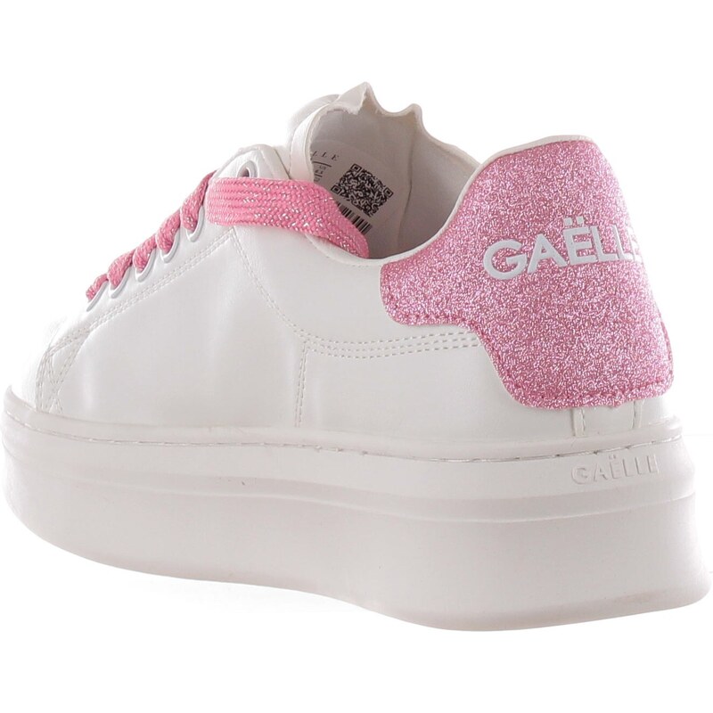 GAELLE PARIS - Man - Sneaker main image 0