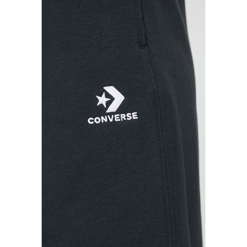 Converse pantaloncini