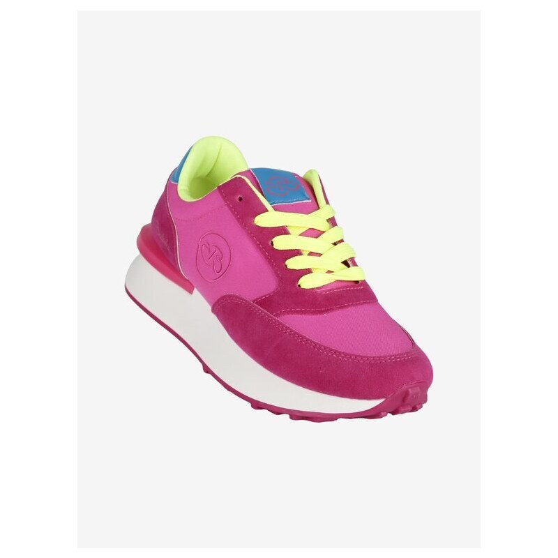 Sneakers renato balestra online