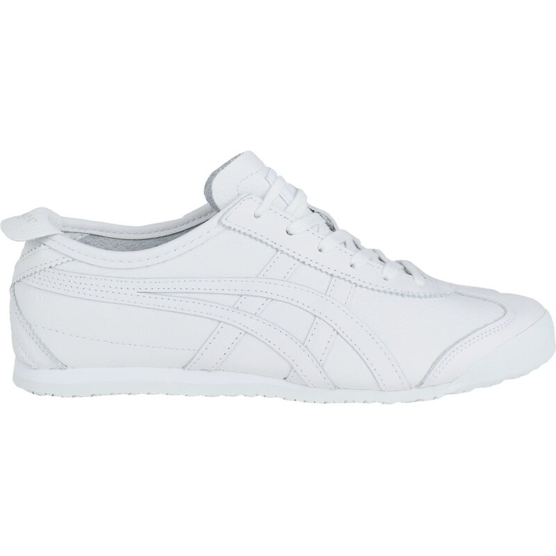 ONITSUKA TIGER CALZATURE
