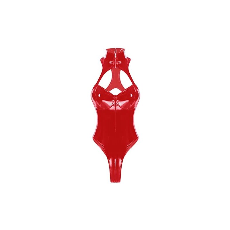 Baby Gi body dubbele kraag ivoor/roze | Body's