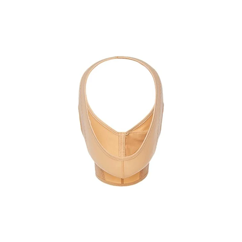 DNJKH Donna Vita Alta Perizomi String Modellante Mutande Contenitive Guaina Pancia Guaina Shapewear Dimagrante Fascia Pancia Piatta Invisibile Skin L 121127958