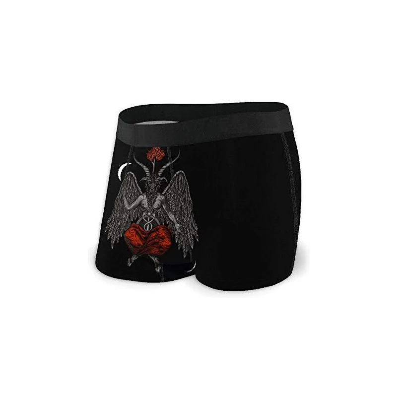 Costume Halloween Natale Con Campanelle Costume Mankini Natale - Foto 4