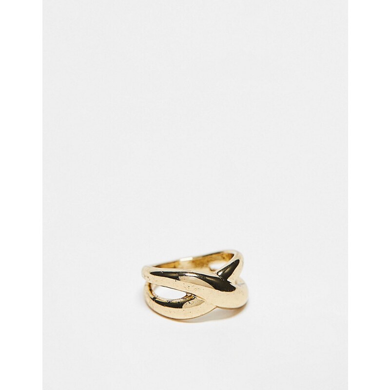 Sandali In Pelle D'Oro/Argento Da Donna Taglie UK 4 - 8 F0896