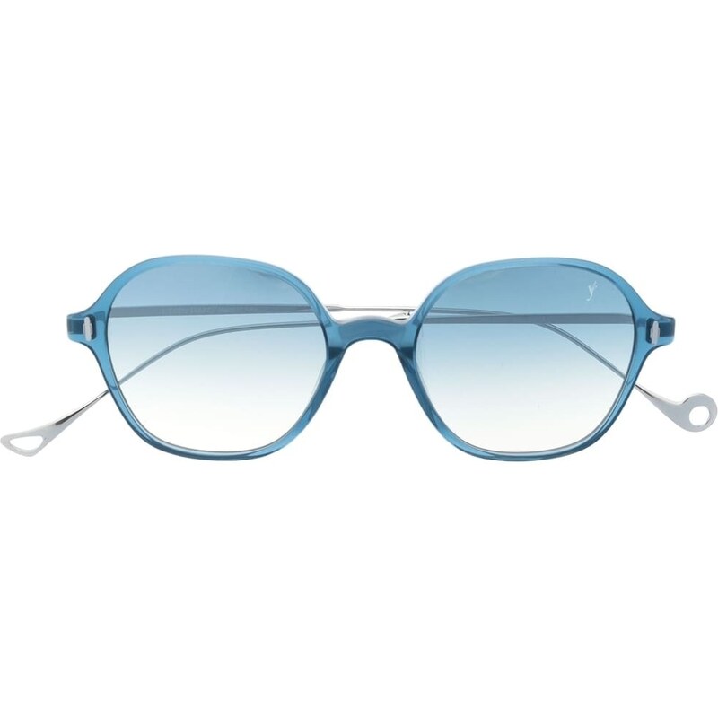EYEPETIZER | TWIGGY -4-71 | Occhiale da sole | Unisex | Ottica Occhiblu
