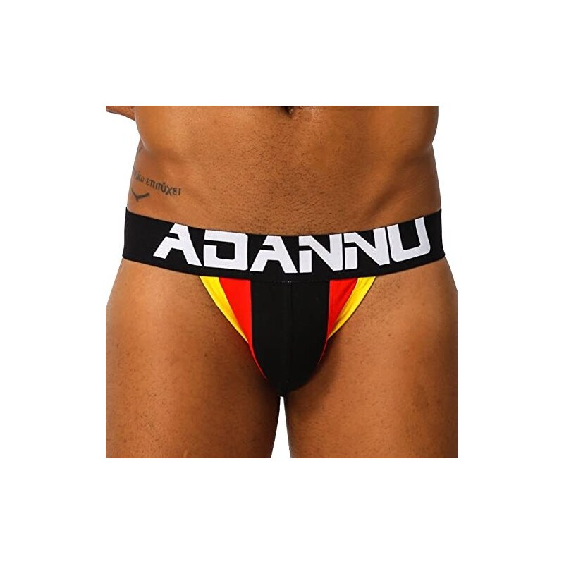 Pantaloncini Di Supporto Per Pubalgia: Dove Acquistarli - Donne Magazine - Foto 6