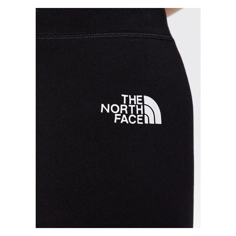 Leggings The North Face
