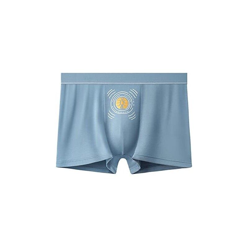 CEWIFO Mutande Uomo Sexy Trasparenti Mutande Uomo Sexy Con Buco Intimo Sexy Uomo Intimo Sexy Uomo Intimo Uomo Sexy Hot Latex Intimo Uomo Sexy Hot Tanga Uomo Sexy Trasparente Rosso 3xl 122900219