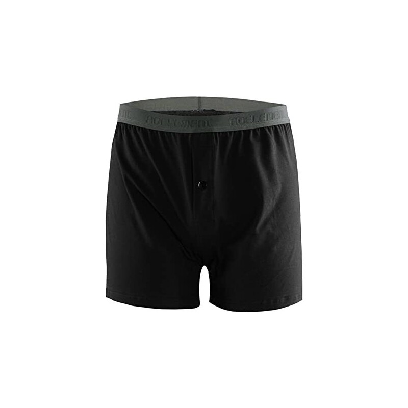 Slip Uomo Casey Kevin In Velluto Glitterato E Stampa Leopardata – Intimo Sexy, Comodo E Morbido, Perfetto Per Serate Speciali