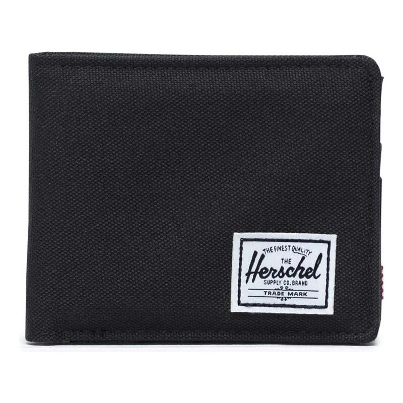 Herschel portafoglio