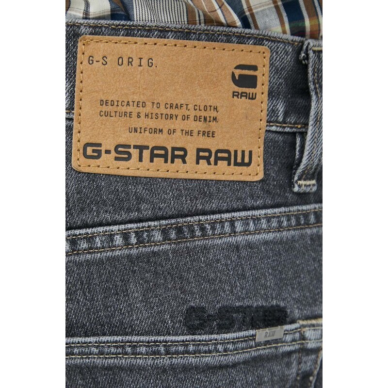 G-Star Raw jeans uomo